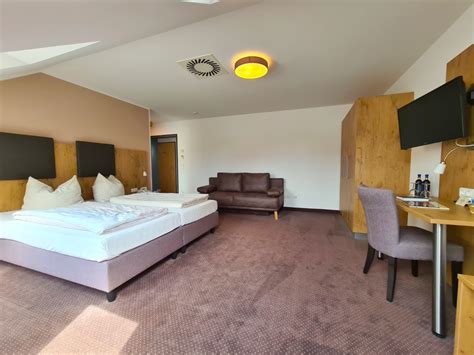 Diese gepflegte 2 zimmer wohnung mit ca. Apartment in Neubiberg, 30 m² - Bavaria Wertimmobilien ...