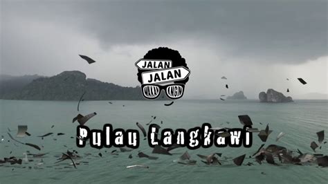 Tapi last yg stay bilik busuk. Jalan-Jalan Makan Angin (2018) | Episod 6 - YouTube