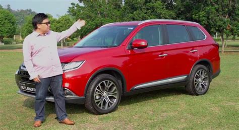 House window tinting prices by window type. VIDEO: New car window tint rules in Malaysia explained