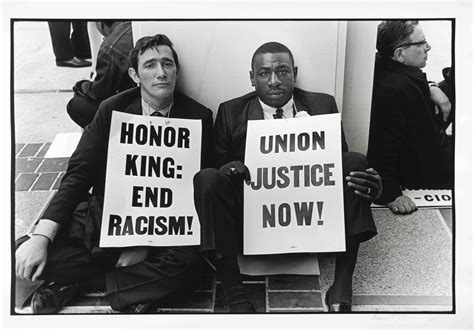 True or falseviolence is getting to the point in our society where they should stop letting civilians own guns. 1950s: MLK Jr, civil rights movements and SCLC: Assassination