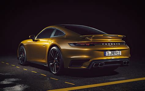Turbo movie hd wallpapers | hd wallpapers (high definition. 1440x900 Porsche 911 Turbo S 4k 2020 1440x900 Resolution ...