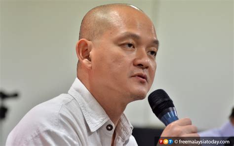 Datuk seri mohamed khaled nordin timbalan menteri: Azmin 'menteri Miti paling teruk dalam sejarah', kata Kian ...