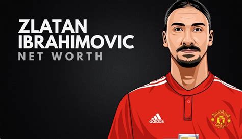 Below are the 10 individuals currently considered the wealthiest at the time of updating this article—jan. Zlatan Ibrahimovic's Net Worth in 2020 | Wealthy Gorilla
