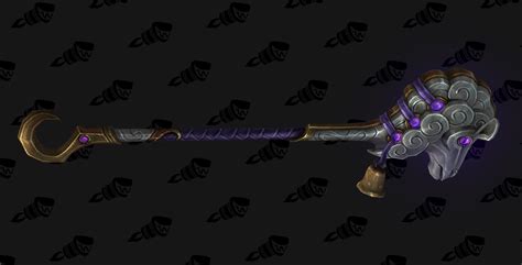 Wow frost mage artifact weapongo travel. Patch 7.3.2 Hotfixes for December 22 - Arcane Mage Hidden ...
