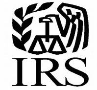 Image result for IRS Art
