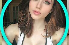 amouranth asmr patreon topless twitter videos misty morning subscribers yt3 ggpht youtubers