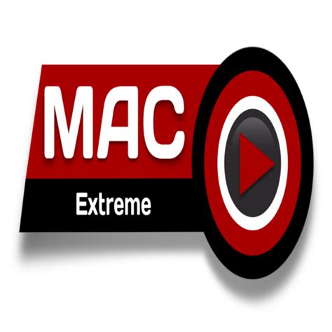 Download Mac Extreme On Pc Mac With Appkiwi Apk Downloader
