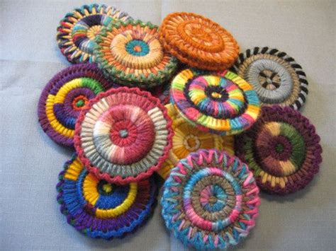 This origami card holder can be used to hold either business cards or credit cards. Yarn Playing Card Holder. | Etsy | Playing card holder ...