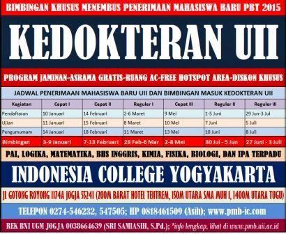 Tidak mungkin sumarto diterima di fakultas kedokteran uijawaban tes analogi verbal 1 a 2 b 3 d 4 c 5 d 6 a 7 b 8 c 9 c 10 a 11 b 12 d 13 d 14 b 15 a 16 c 17 a 18 c 19 b 20 d 21 d 22 c 23 a 24 b. Soal Masuk Kedokteran - Revisi Sekolah