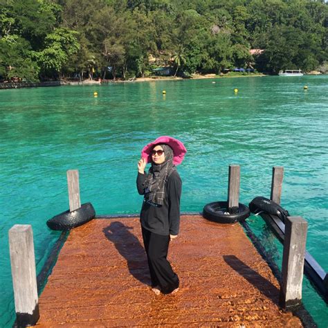 Perjalanan ke kundasang dari kota kinabalu. Itinerari 4 Hari 3 Malam Ke Kota Kinabalu Dan Kundasang ...