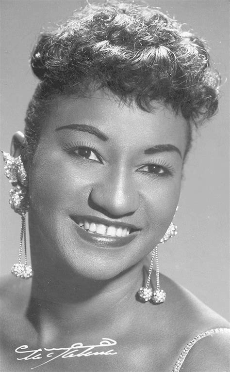 As a young girl, malala yousafzai defied the taliban in pakistan and demanded that girls be allowed to receive an education. Celia Cruz | Celia cruz, Cuban culture, World music