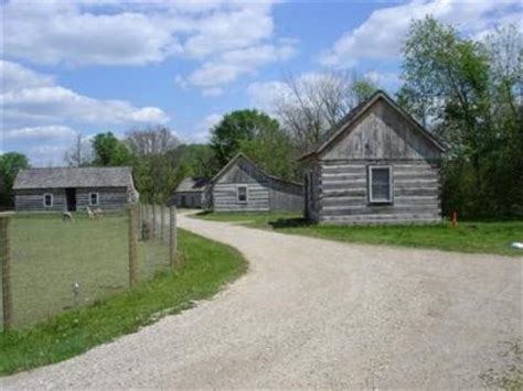 Book on the app to instantly earn 5% on 350,000+ hotels. Fun escape - Review of Galena Log Cabin Getaway, Galena ...