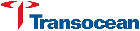Последние твиты от trans lover (@translxver). Ficheiro:Transocean logo.svg - Wikipédia, a enciclopédia livre