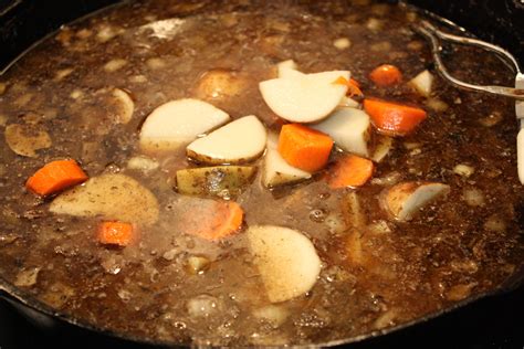 Soup recipes chicken recipes cooking recipes yummy recipes wild duck recipes goose recipes duck soup road trip food duck confit. Recipes For Wild Duck Soup : Duck Stew Recipe Duck Recipes Duck Stew Recipe Recipes ...