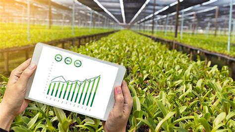 Agriculture Marketing Reforms Et Edge Insights
