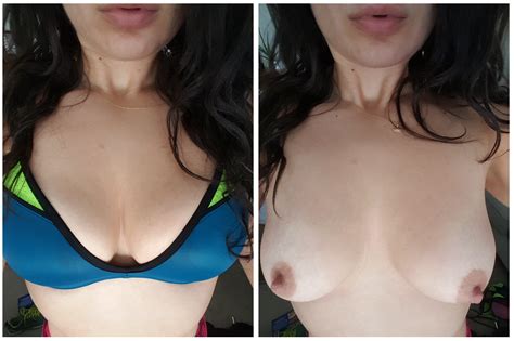 Is Oc Welcome Here Because I Have This Little Sports Bra On Off I Need To Share Porn