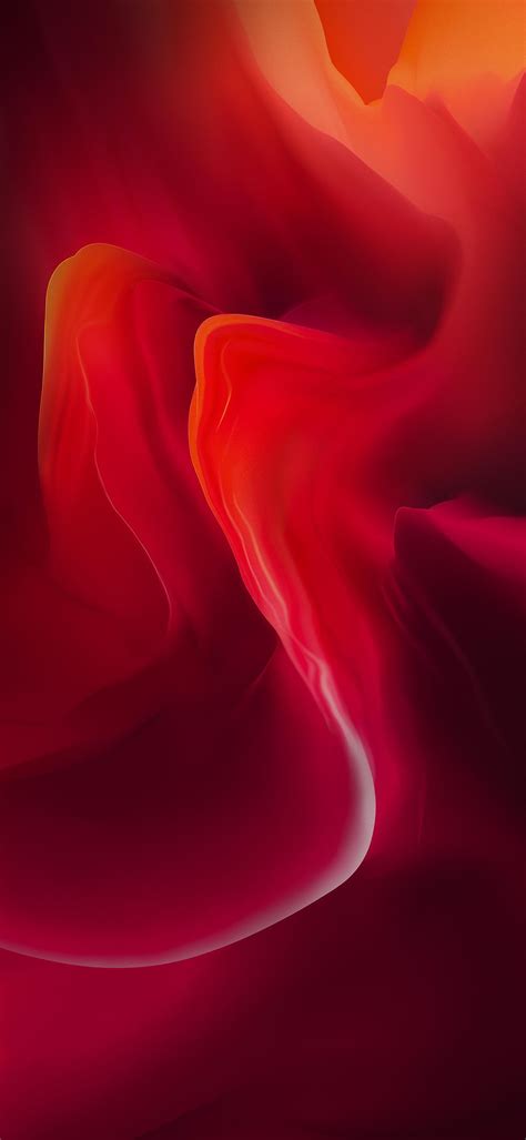 Images Of Full Hd Iphone Xr Red Wallpaper