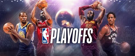 Stream basketball from channels like nba tv, espn, tnt, nbcsports and many other local tv stations. TamirMoore.com: 2018 NBA Playoffs: Conference Finals ...