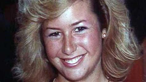 Police Id Suspect In 1989 Murder Of Florida College Student Tiffany