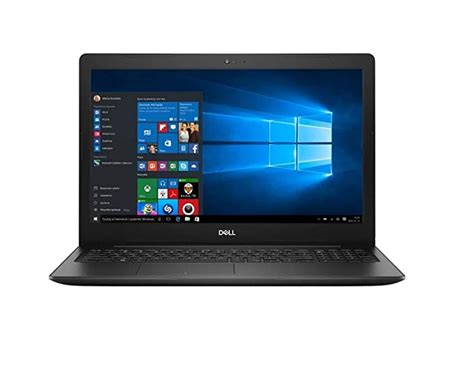Buy Dell Vostro 15 3590 156 Inch Thin And Light Laptop 10th Gen Intel