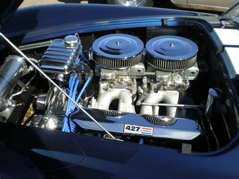 Fileblue Ac Cobra 427 Engine Wikipedia