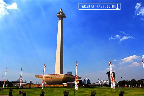 Learn about mona's stats, strengths and weaknesses, and our rating of the character in this complete profile! Visiting the Monas Jakarta | Jakarta Travel Guide