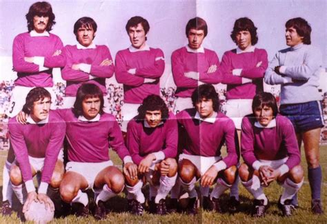 + deportes concepción club de deportes concepción u19. ANOTANDO FÚTBOL *: DEPORTES CONCEPCIÓN