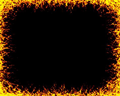 Border guard military special forces military guns high quality images army bullshit soldiers warriors countries. Image - FireBorder.jpg | Pixel Gun Wiki | FANDOM powered ...