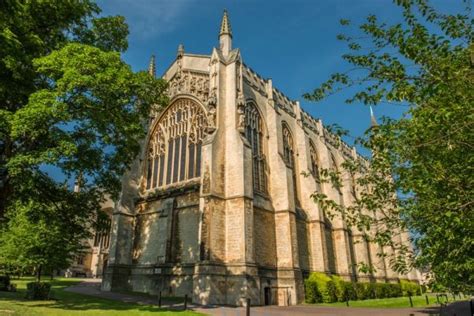 Cheltenham is the most complete regency town cheltenham lies beneath cleeve hill, the highest point in the cotswolds and above the vale of the. Cheltenham - visitor information and historic attractions