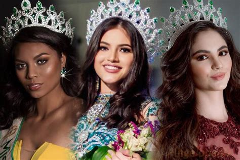 Miss universe philippines 2021 contestants miss universe philippines 2021 winners miss universe philippines 2021 delegates. Here we present to you the official delegates, who all ...