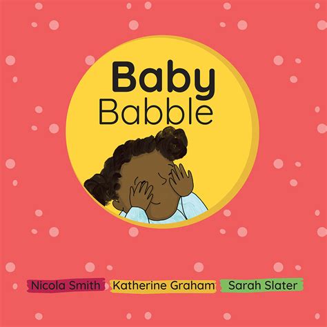 Baby Babble Free Books For Babies Bedtime Stories