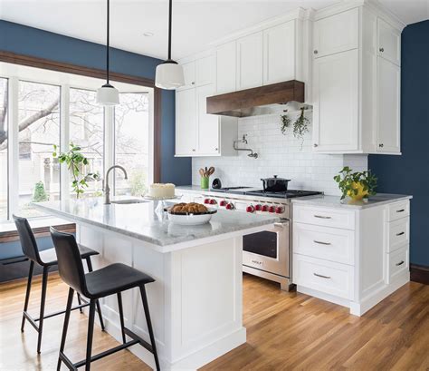 Shop our best selection of accent cabinets & decorative chests & cabinets to reflect your style and inspire your home. National Kitchen & Bath Association Design Awards ...