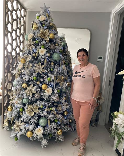 Apr 03, 2021 · dolores aveiro, madre de cristiano ronaldo, sufre un derrame cerebral. Veja a árvore de Natal original de Dolores Aveiro - Holofote