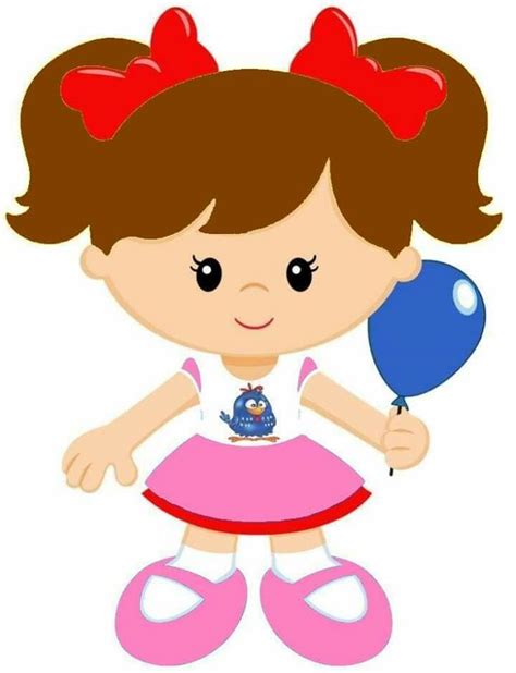 Galinha baby é uma nova personagem criada para deixar o dia dos seus pequenos e pequenas, mais felizes! Pin de Gina Marcela Pardo Barceló em muñecas | Desenho de ...