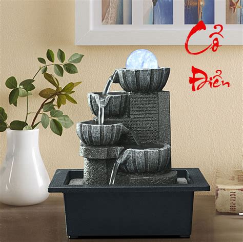 Các trận đấu lớn có thể sẽ có link xem trực tuyến trước 1 giờ đồng hồ để phục vụ bạn đọc xem các hệ thống link xem trực tuyến tại mì tôm tv được cập nhật sớm trước 1h trước khi trận đấu diễn ra. thac-nuoc-phong-thuy-co-dien-mini-1-768x924