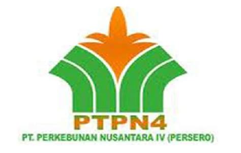 Lowongan Kerja PT Perkebunan Nusantara IV Persero Rekrutmen