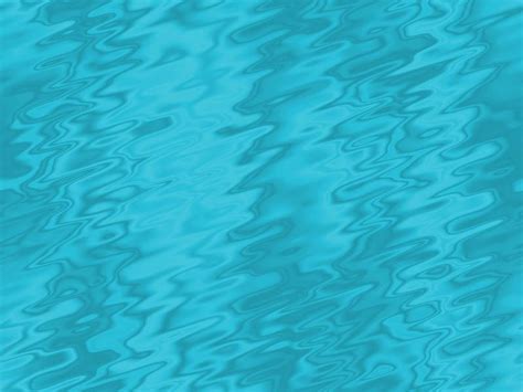 Ambientcg can exist thanks to 286 supporters on patreon. Textures library - free surfaces for 3ds Max, LightWave