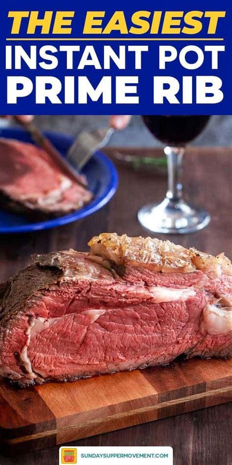 Most prime rib recipes call for very simple seasonings. Looking for ideas on what to do with leftover prime rib ...