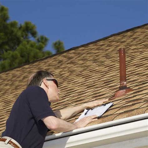 What Do Roofing Experts Offer For Maintenance And Inspections
