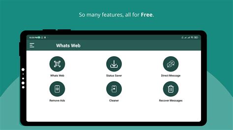 Whats Web Apk Voor Android Download