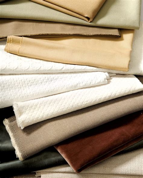 All You Need To Know About Linen Sheets Residence Style