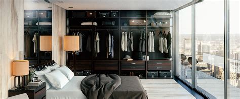 Bedroom wardrobe wardrobe doors built in wardrobe wardrobe design wardrobe ideas bedroom sets bedrooms modular wardrobes bedroom furniture design. 20 Beautiful Examples Of Bedrooms With Attached Wardrobes