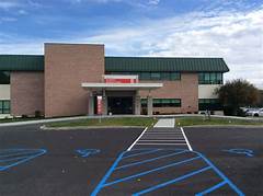 Does Cvs Do School Physicals