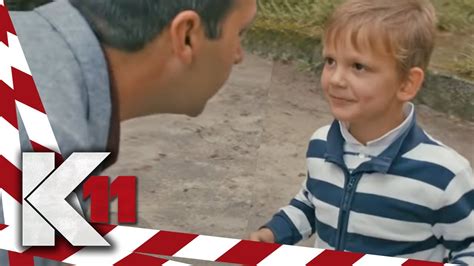 Infos und fotos zu ihrer serie im fernsehprogramm. Stadt erpresst! Geld her oder die Kinder müssen sterben ...