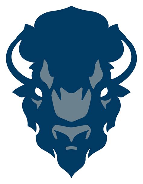 Howard university is a private, coeducational, university located in washington, d.c. Howard Bison - Wikipedia