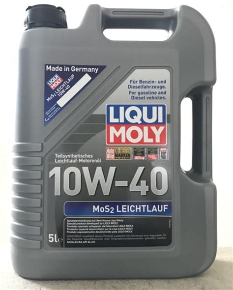 Minyak hitam untuk 3 silinder dan berkapasiti 3 liter adalah biasa dilabelkan dengan sae 10w 30.minyak hitam jenis ini adalh biasa digunakan pada kereta cc kecil seperti kancil,mira,atos,viva dll.enjin yang mempunyai cc (cubic centimetre) rendah biasanya dibawah 1000 cc ini amat kurang. 10 Minyak Pelincir (Enjin & Hitam) Terbaik di Malaysia 2020