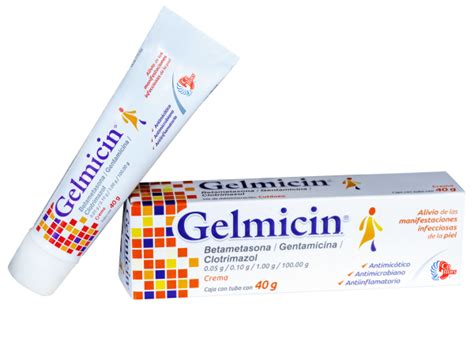 Gelmicin - Betamethasone - Cream for skin Problems | Skin problems, Perioral dermatitis, Epidermis
