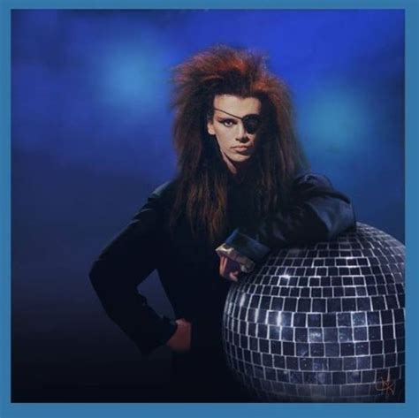 I created this site because i am passionate about pet owners being given an informed choice and them it is therefore essential for you to look around and choose the pet crematorium you want to look after your pet rather than have that choice made for you. pete burns you spin me right round 2003 concert | pete ...