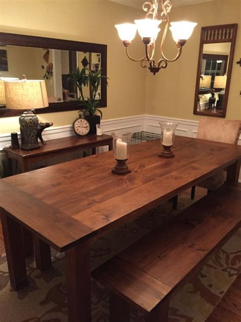 Smolak farms the whim dinner series at smolak farms in north andover is a love letter to what's in season. Mid Atlantic / Southern New England Delivery Only No ...