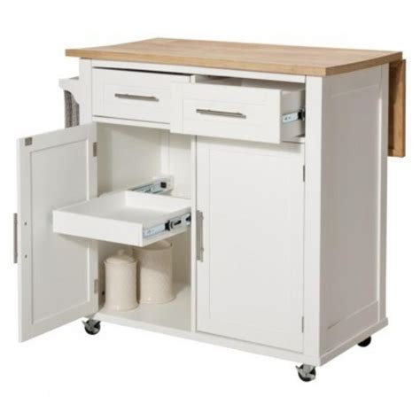 Ikea kitchen finds under $20. Kitchen Island Cart the Efficient Kitchen Equipment | Kitchen island cart ikea, Kitchen island ...